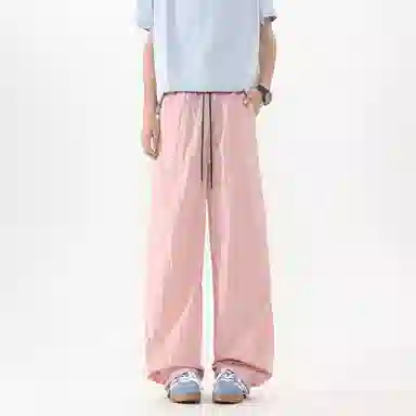 JEANSWEST