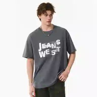 JEANSWEST T