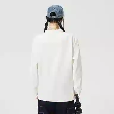 JEANSWEST Polo
