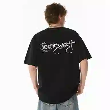 JEANSWEST T