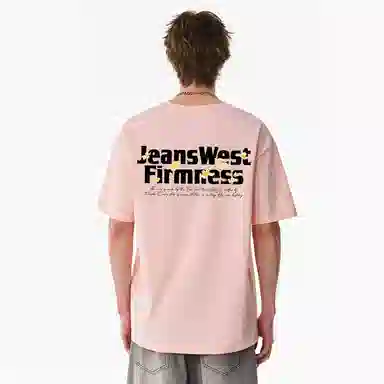 JEANSWEST T