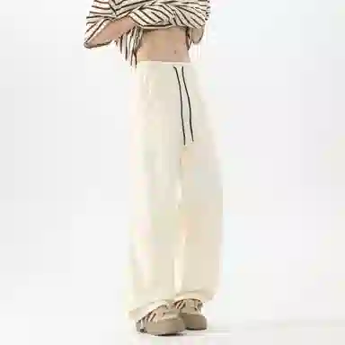 JEANSWEST