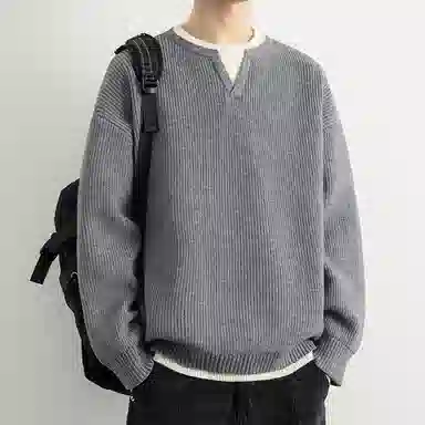 JEANSWEST V