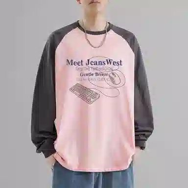JEANSWEST T