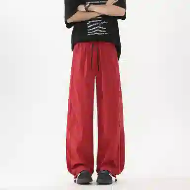 JEANSWEST