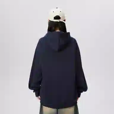 JEANSWEST Logooversize