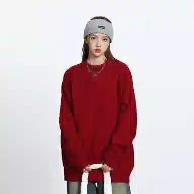 JEANSWEST