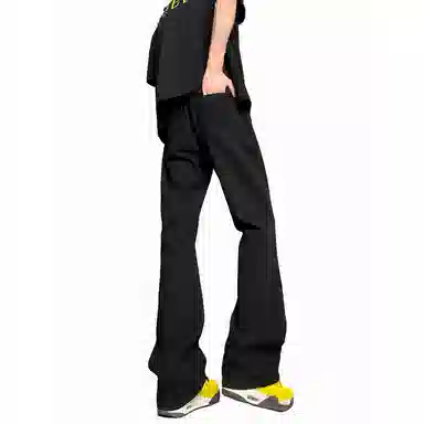 JEANSWEST cleanfit