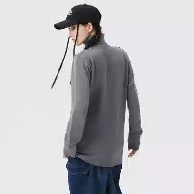 JEANSWEST