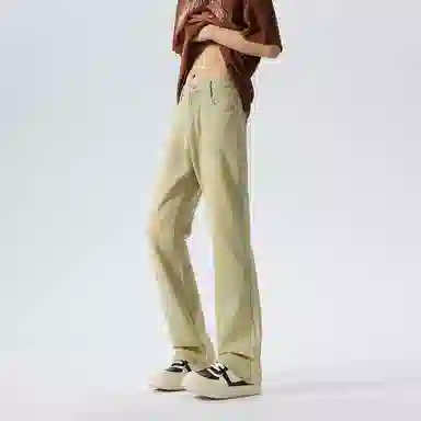JEANSWEST cleanfit
