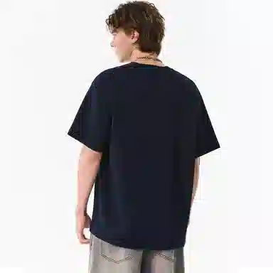 JEANSWEST LOGOT