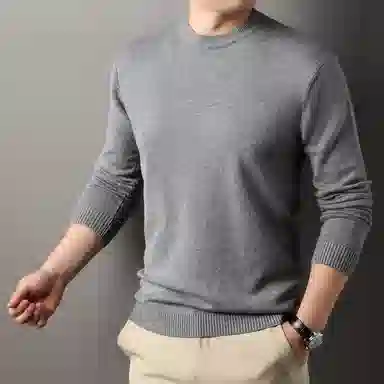 JEANSWEST