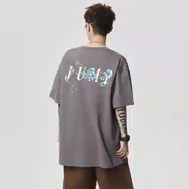 JEANSWEST T