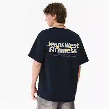 JEANSWEST T