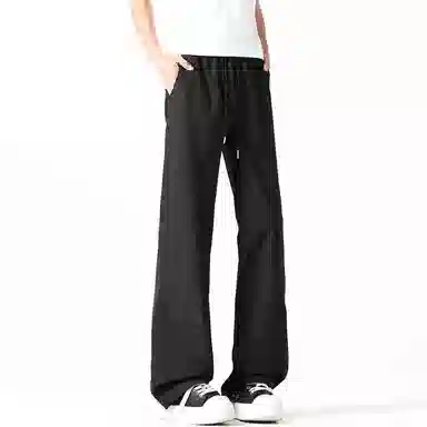 JEANSWEST