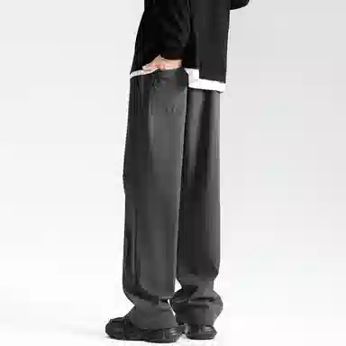 JEANSWEST