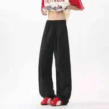 JEANSWEST