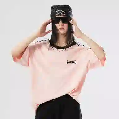 JEANSWEST cleanfitLOGOT