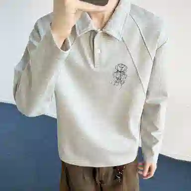 JEANSWEST LogoPolo