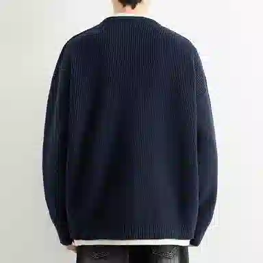 JEANSWEST Vins