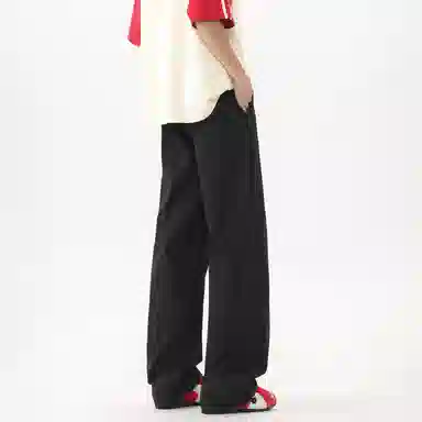 JEANSWEST