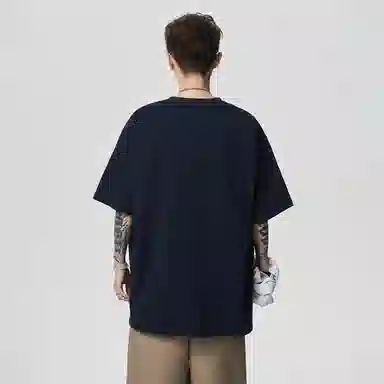JEANSWEST T