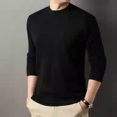JEANSWEST