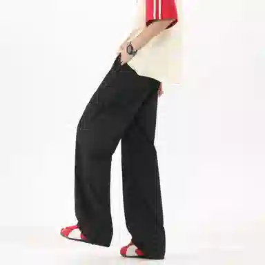 JEANSWEST