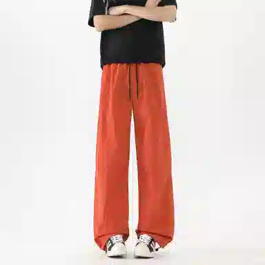 JEANSWEST