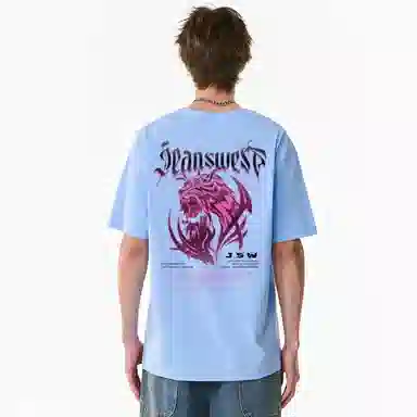 JEANSWEST T