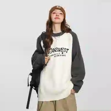 JEANSWEST Logo