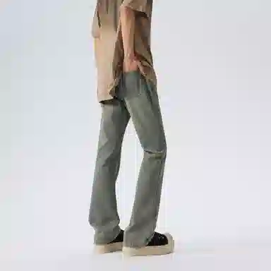 JEANSWEST cleanfit