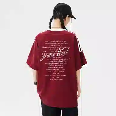 JEANSWEST T