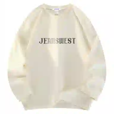 JEANSWEST T