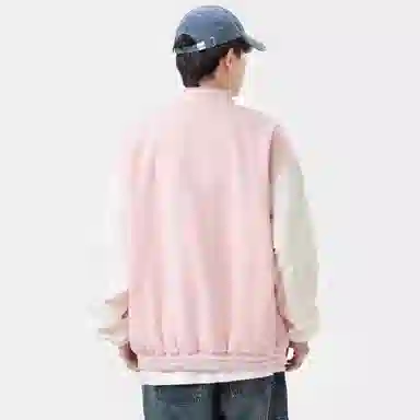 JEANSWEST