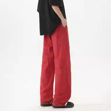 JEANSWEST