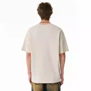 JEANSWEST LOGOT