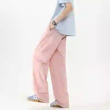JEANSWEST