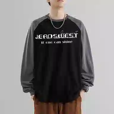 JEANSWEST T