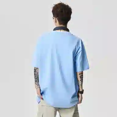 JEANSWEST T