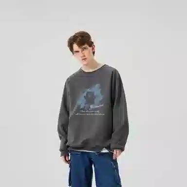 JEANSWEST Logocleanfit