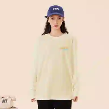 JEANSWEST T