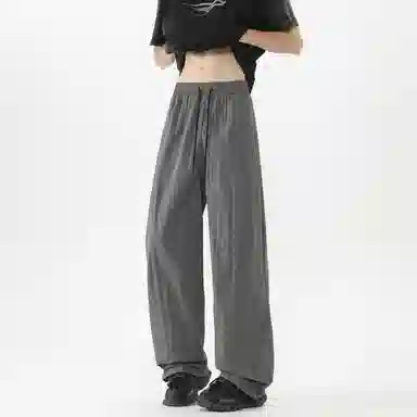 JEANSWEST