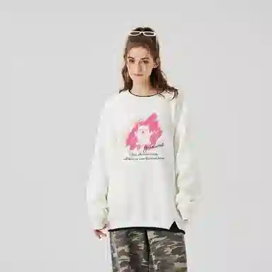 JEANSWEST Logocleanfit