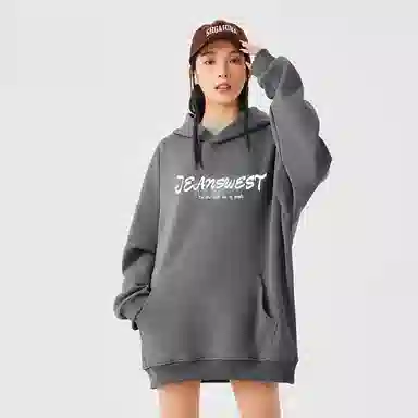 JEANSWEST cleanfitLogo