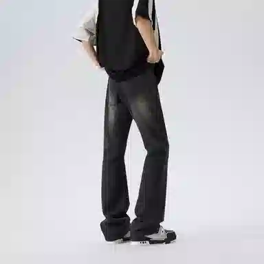 JEANSWEST cleanfit