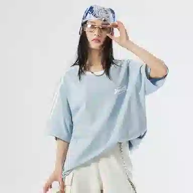 JEANSWEST cleanfitLOGOT