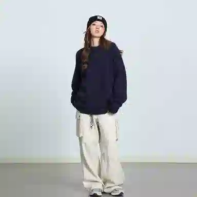 JEANSWEST