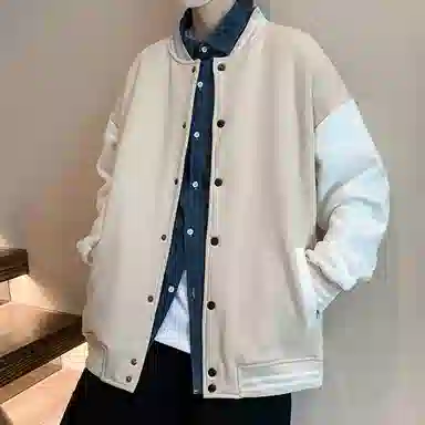 JEANSWEST