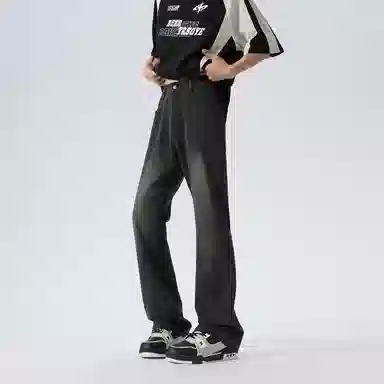 JEANSWEST cleanfit